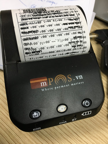 máy in mpos